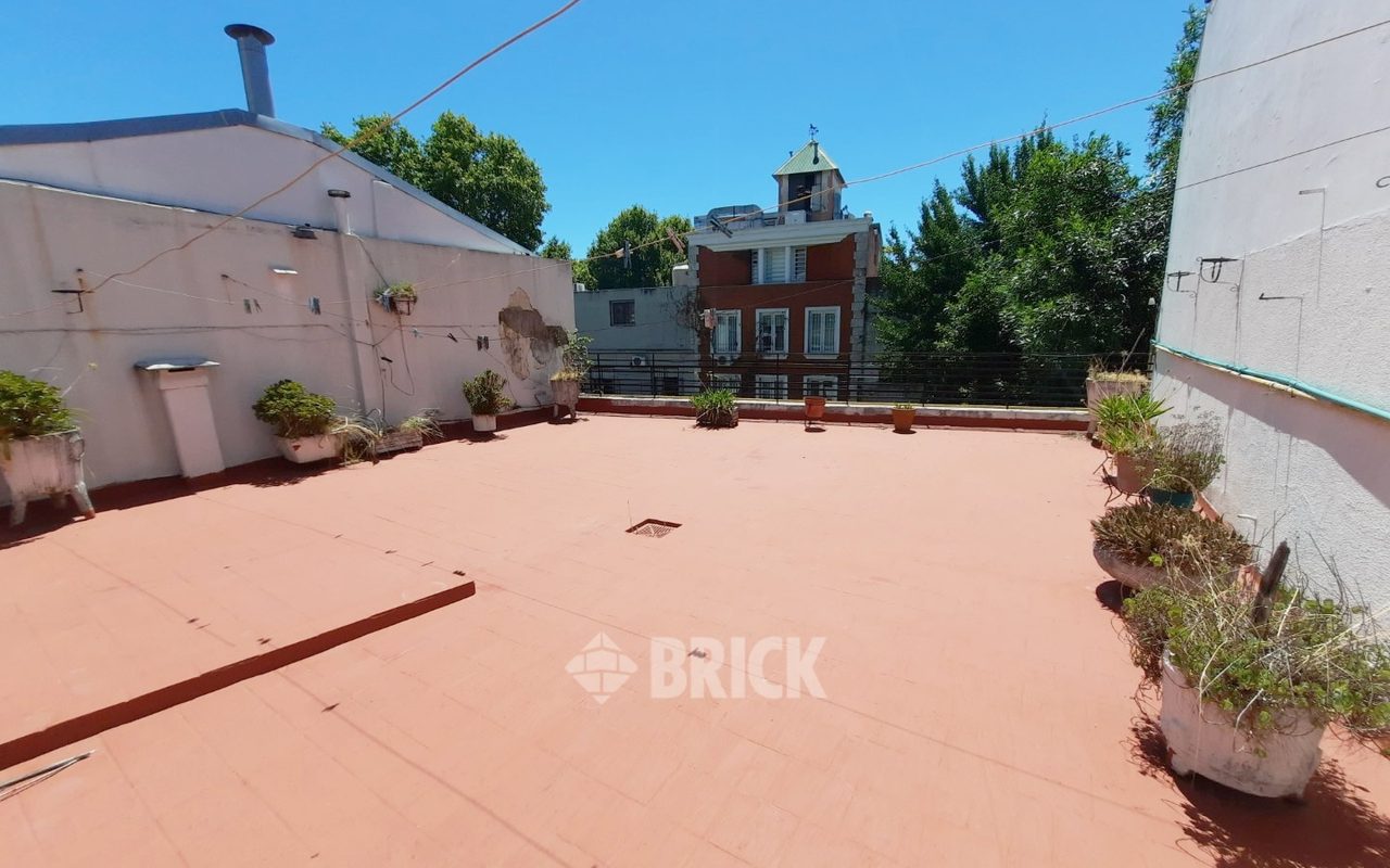 CABRERA, JOSE ANTONIO al 5200 51