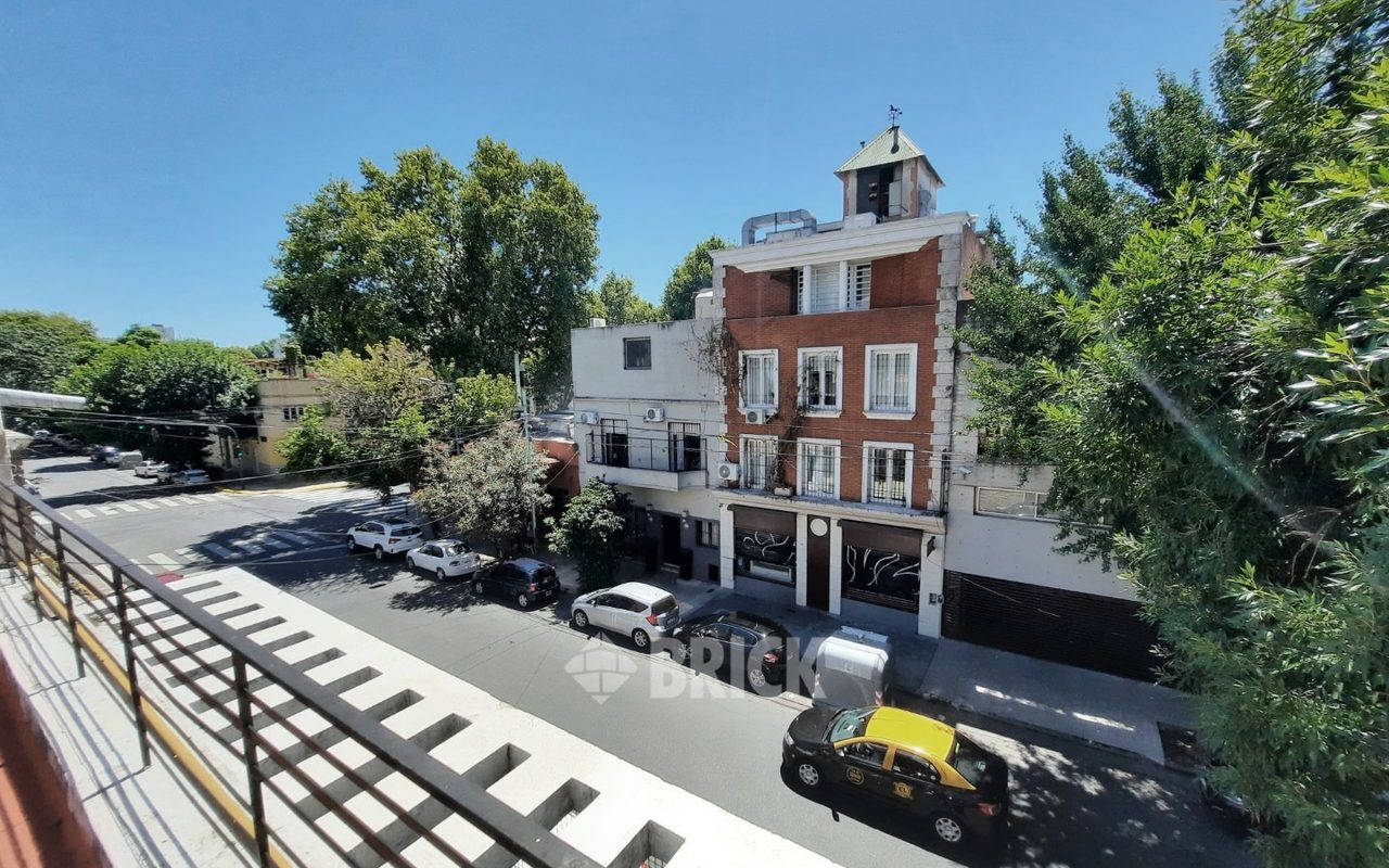 CABRERA, JOSE ANTONIO al 5200 52