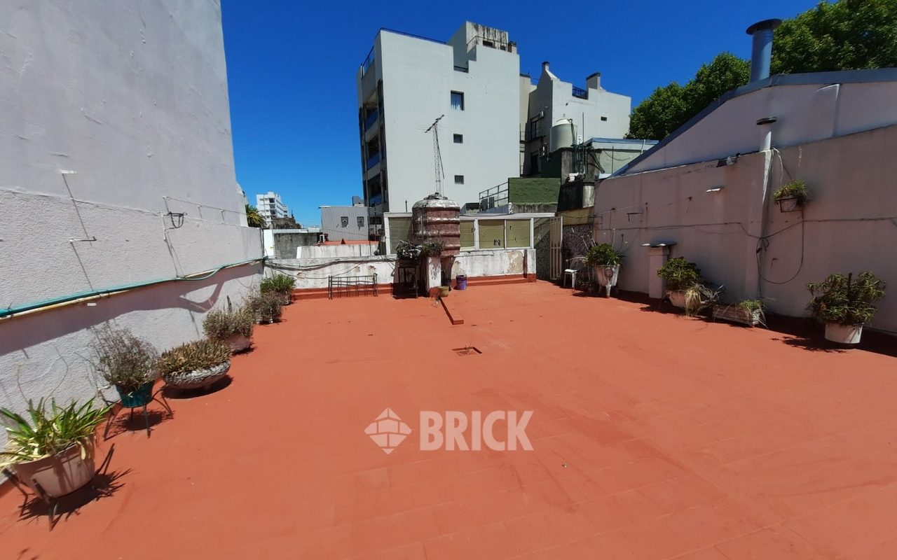 CABRERA, JOSE ANTONIO al 5200 53