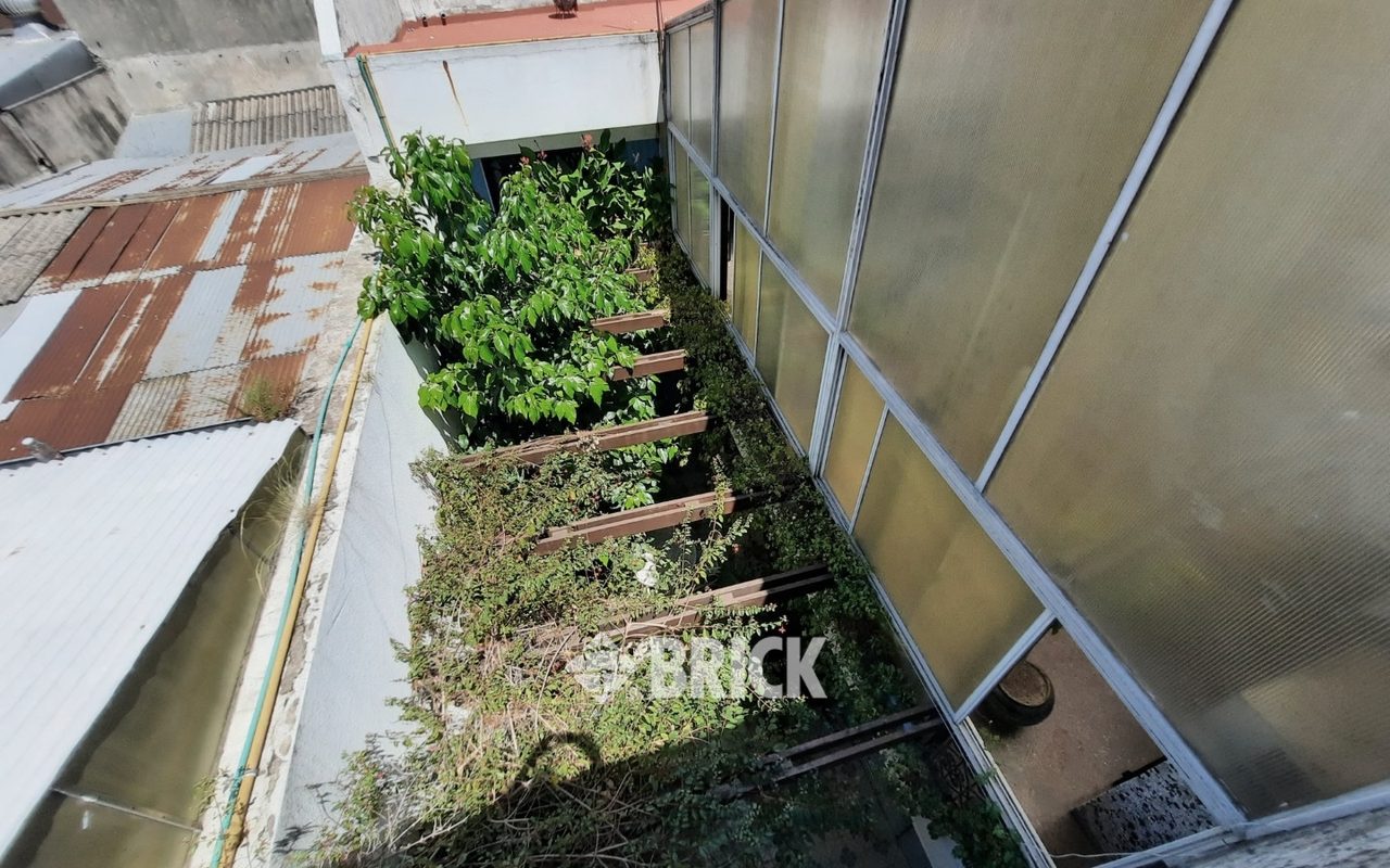 CABRERA, JOSE ANTONIO al 5200 54