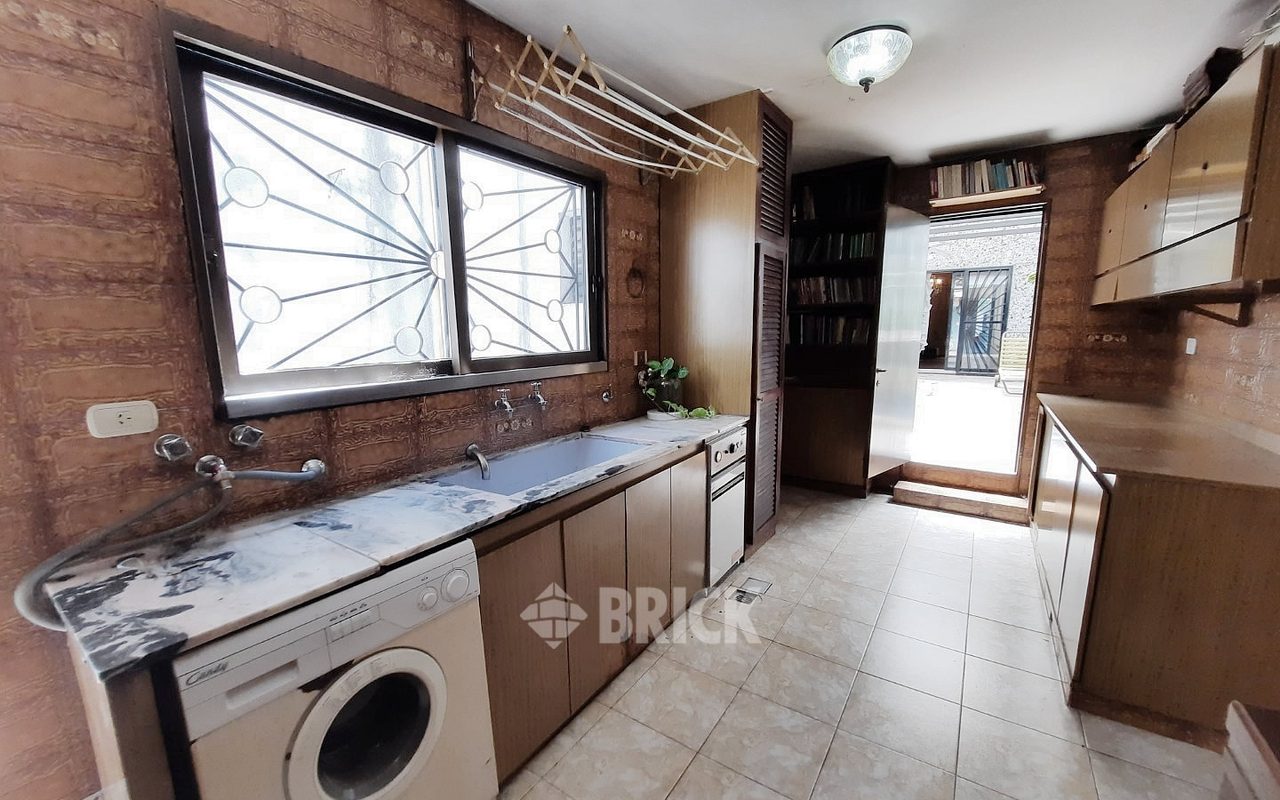 CABRERA, JOSE ANTONIO al 5200 55