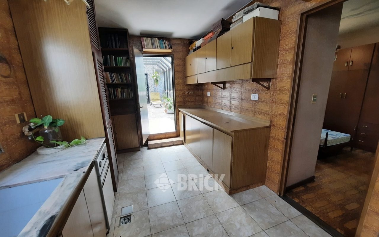 CABRERA, JOSE ANTONIO al 5200 56