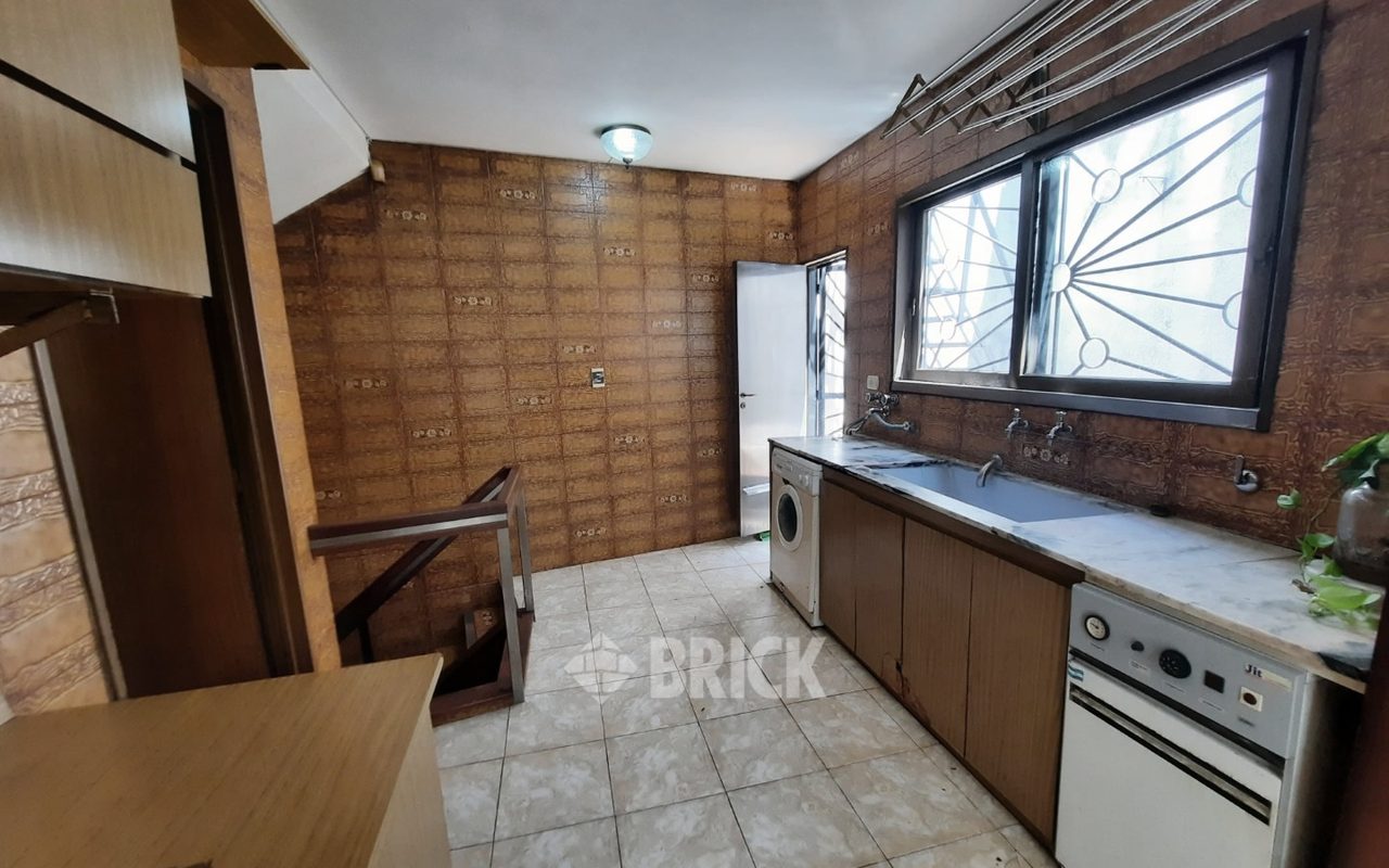 CABRERA, JOSE ANTONIO al 5200 57