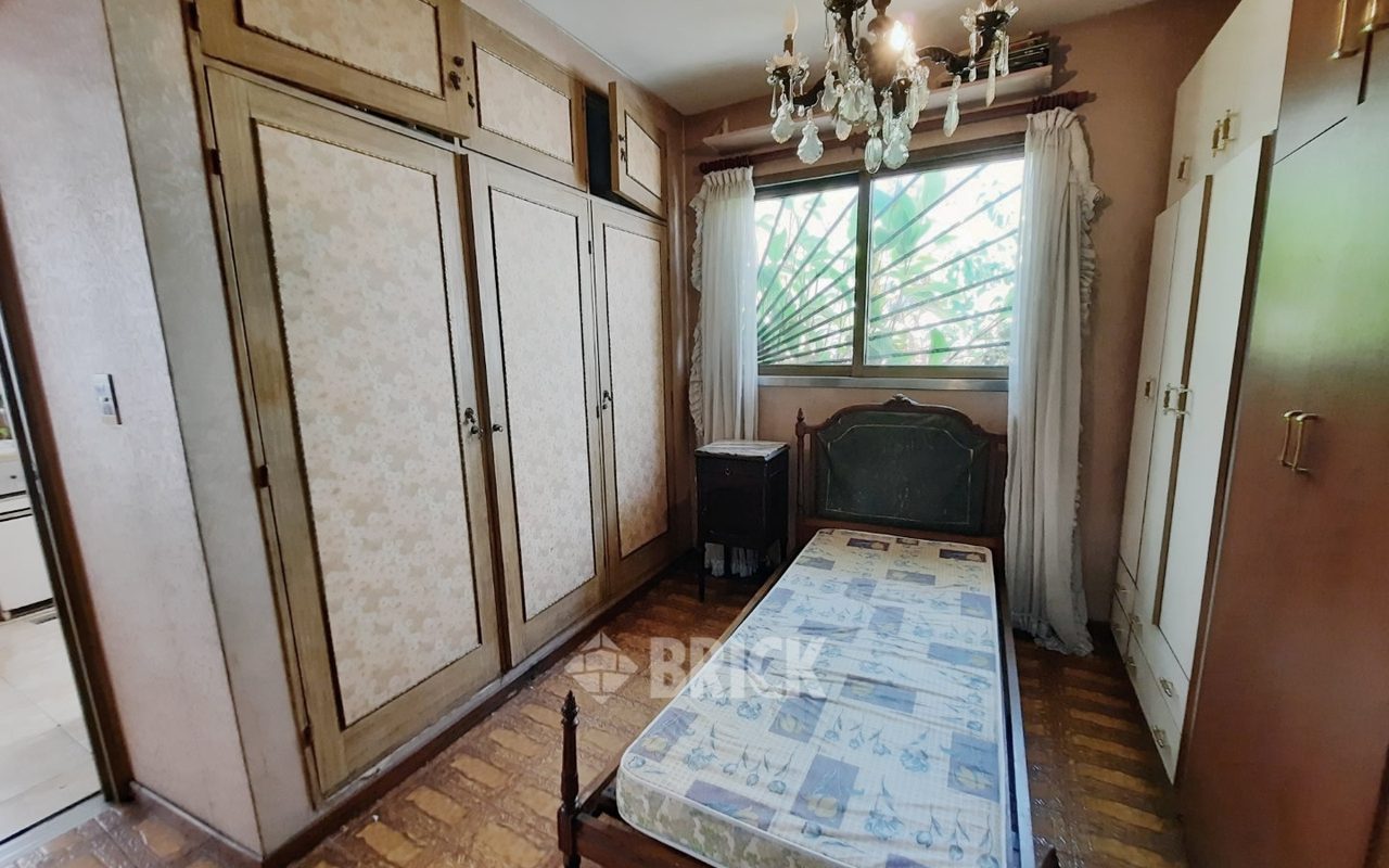 CABRERA, JOSE ANTONIO al 5200 58