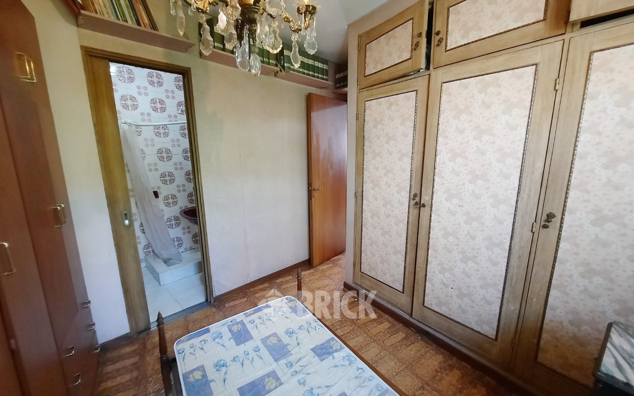 CABRERA, JOSE ANTONIO al 5200 59