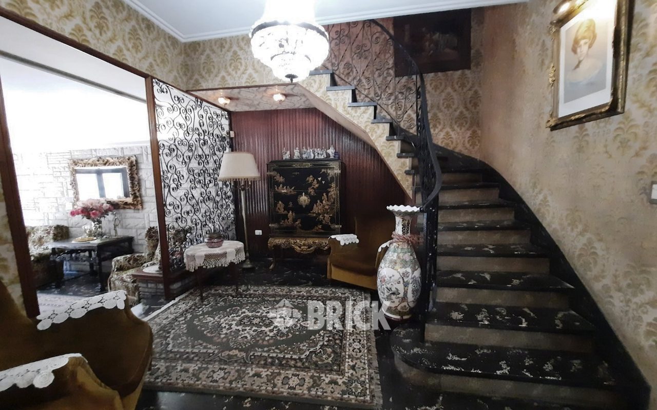 CABRERA, JOSE ANTONIO al 5200 6