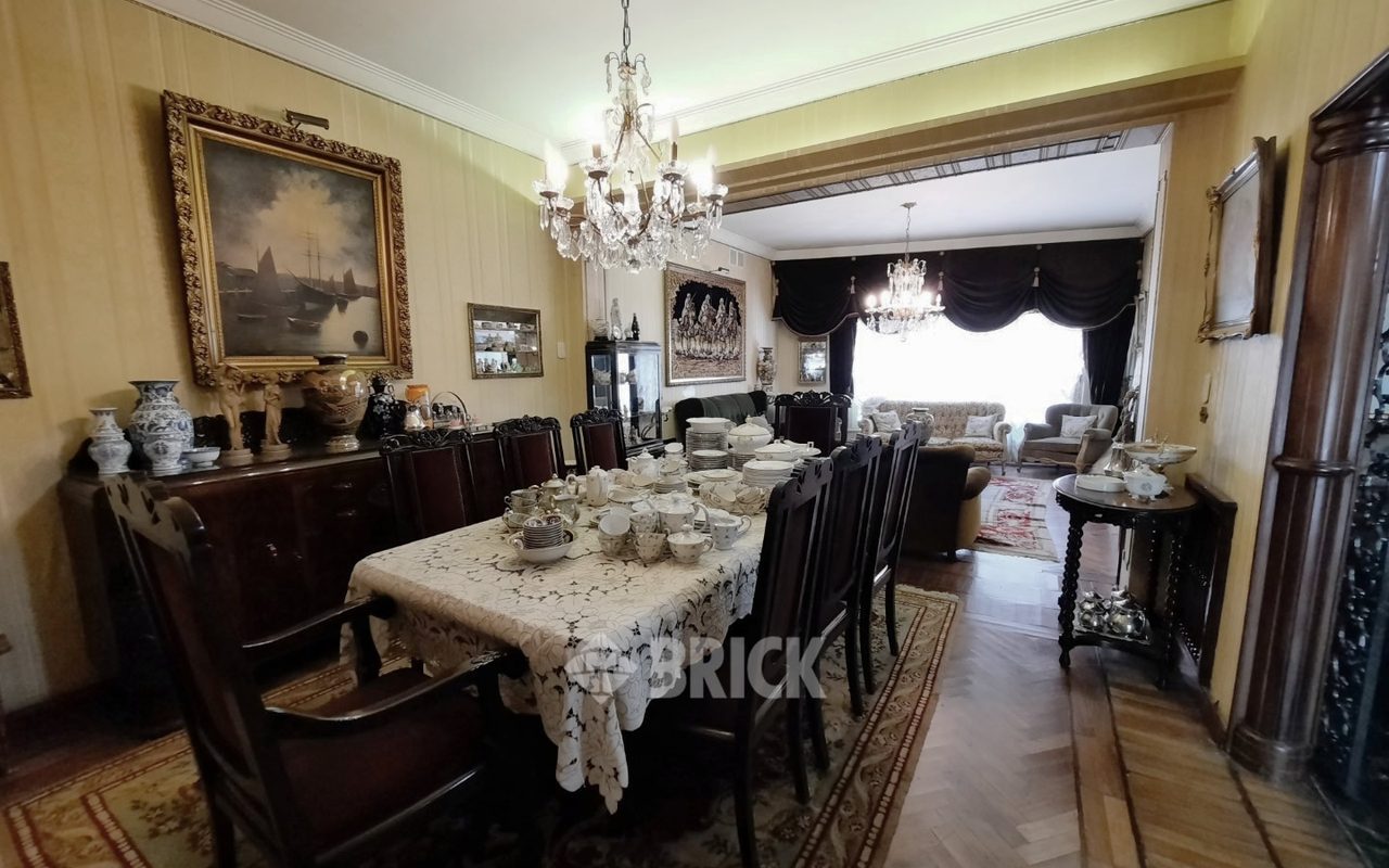 CABRERA, JOSE ANTONIO al 5200 7