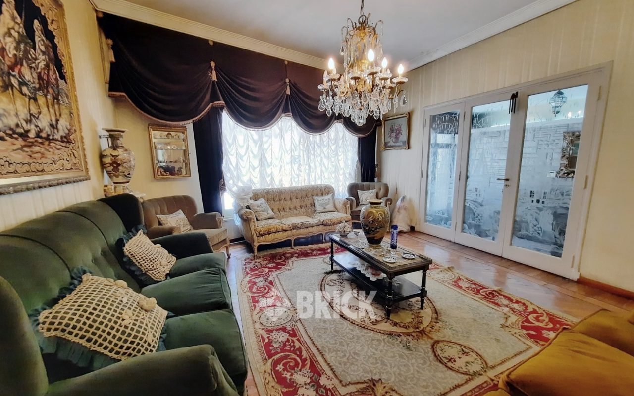 CABRERA, JOSE ANTONIO al 5200 9