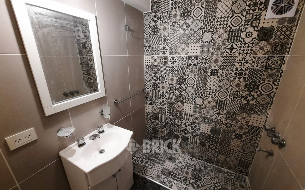 SANTA FE, AV. al 2200 Piso 15 15