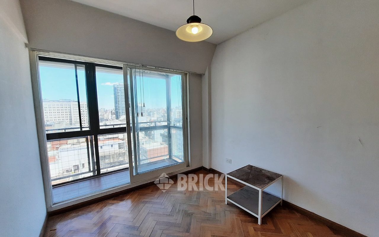 SANTA FE, AV. al 2200 Piso 15 7