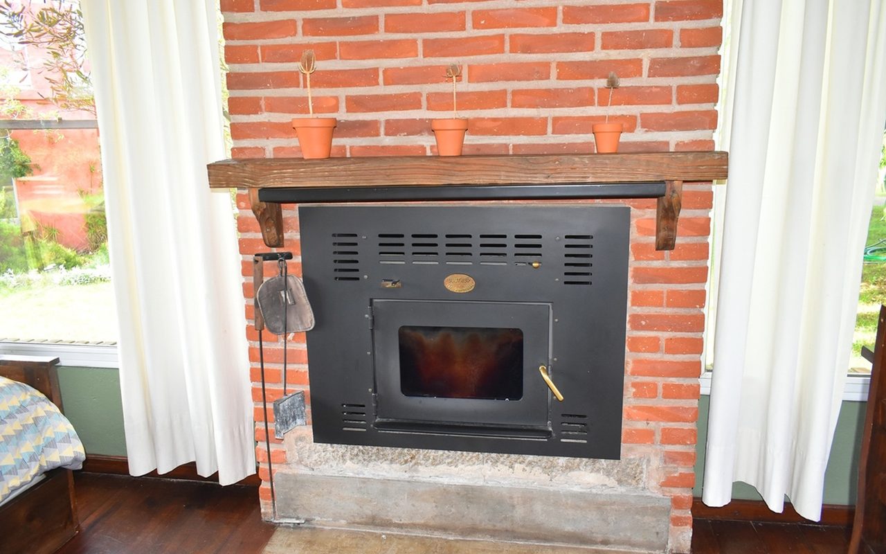 COMPLEJO DE CABAÑAS EN RINCON DEL ABRA 10