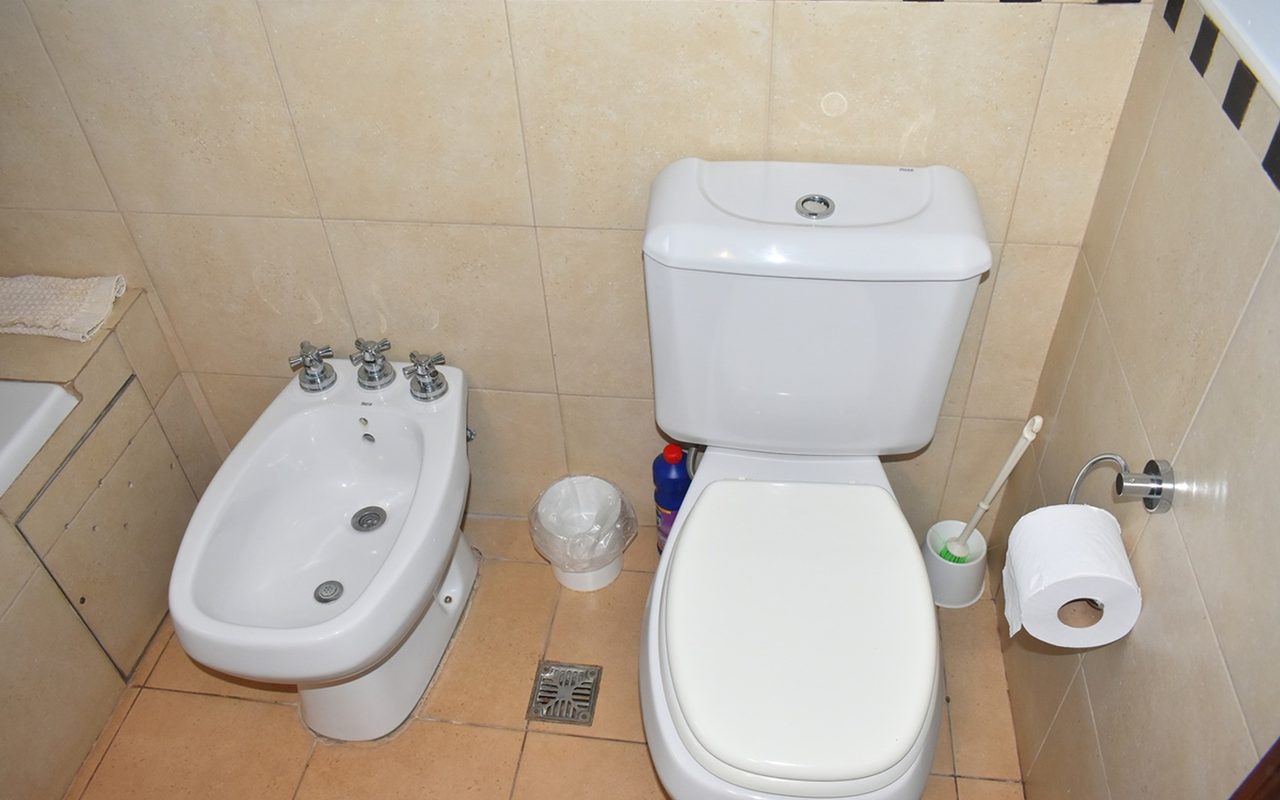 COMPLEJO DE CABAÑAS EN RINCON DEL ABRA 15