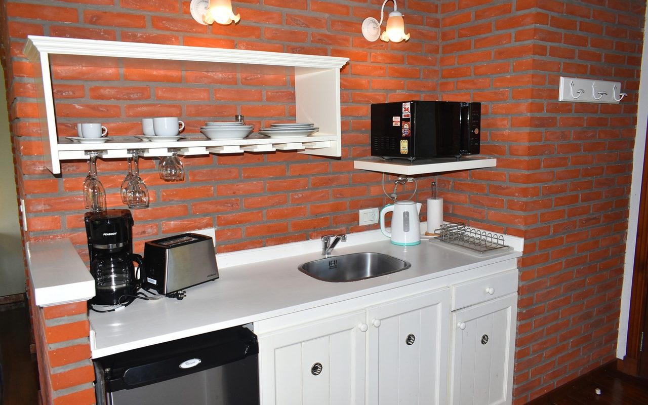 COMPLEJO DE CABAÑAS EN RINCON DEL ABRA 21