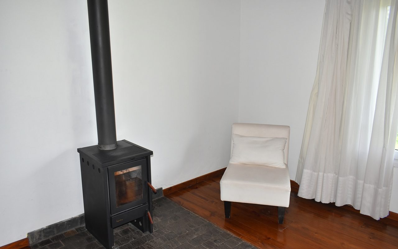 COMPLEJO DE CABAÑAS EN RINCON DEL ABRA 24