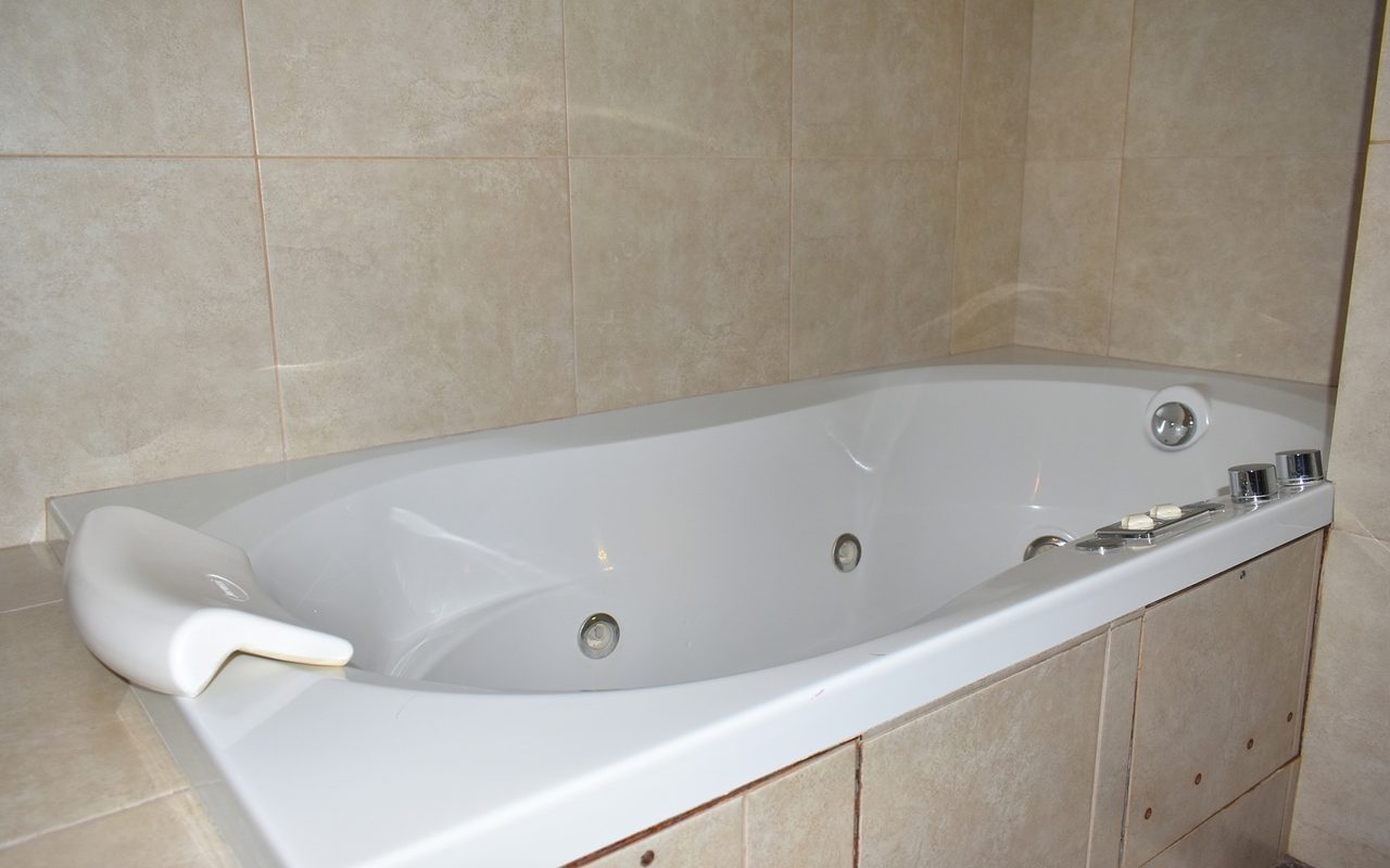 COMPLEJO DE CABAÑAS EN RINCON DEL ABRA 30