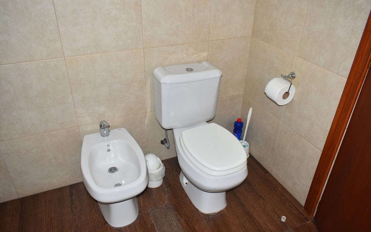 COMPLEJO DE CABAÑAS EN RINCON DEL ABRA 29