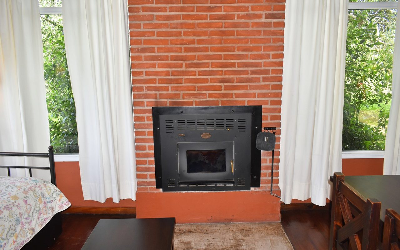 COMPLEJO DE CABAÑAS EN RINCON DEL ABRA 32