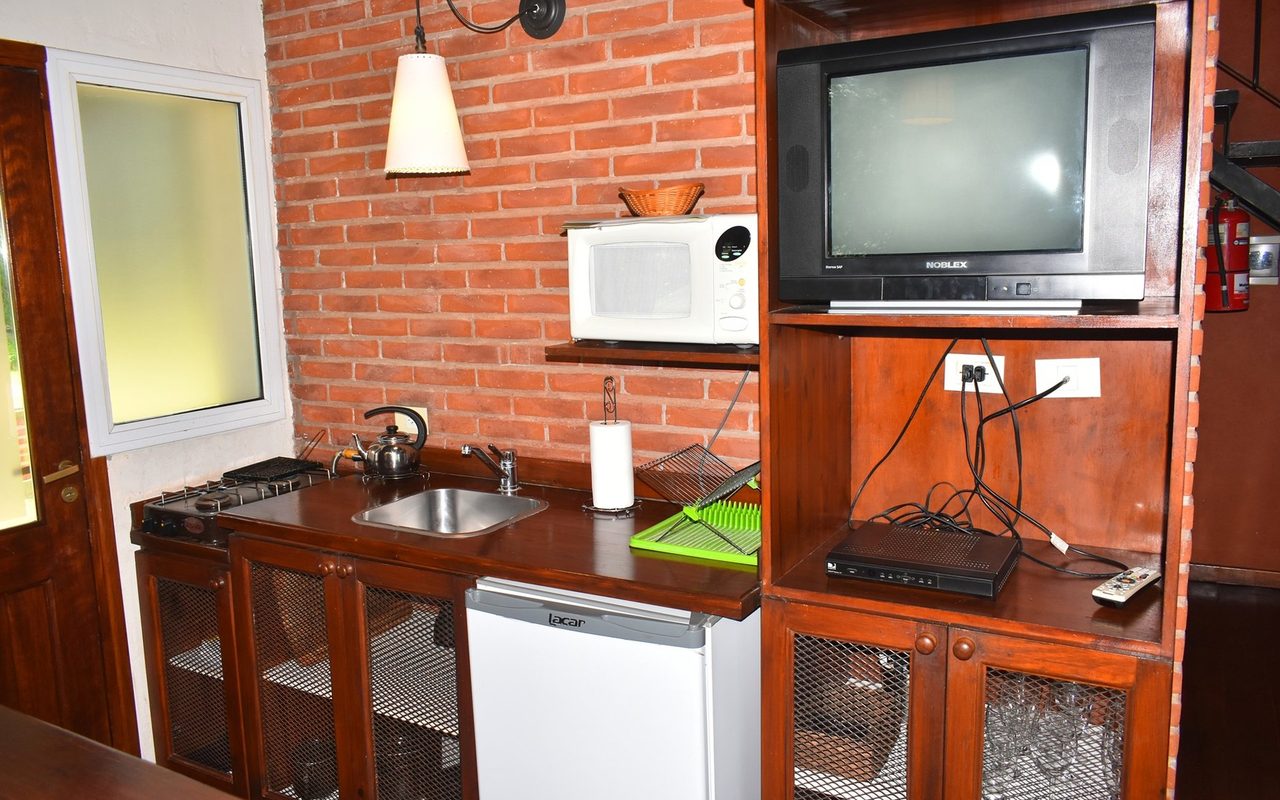 COMPLEJO DE CABAÑAS EN RINCON DEL ABRA 40