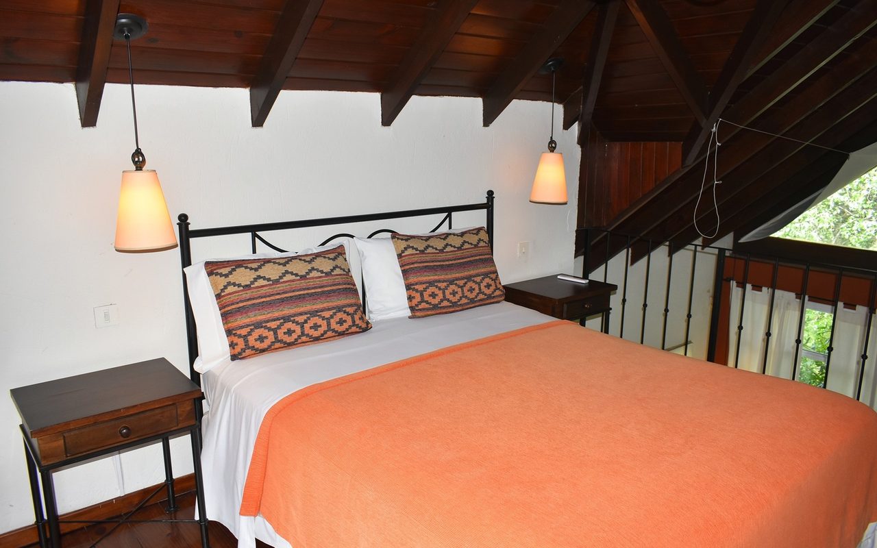 COMPLEJO DE CABAÑAS EN RINCON DEL ABRA 39