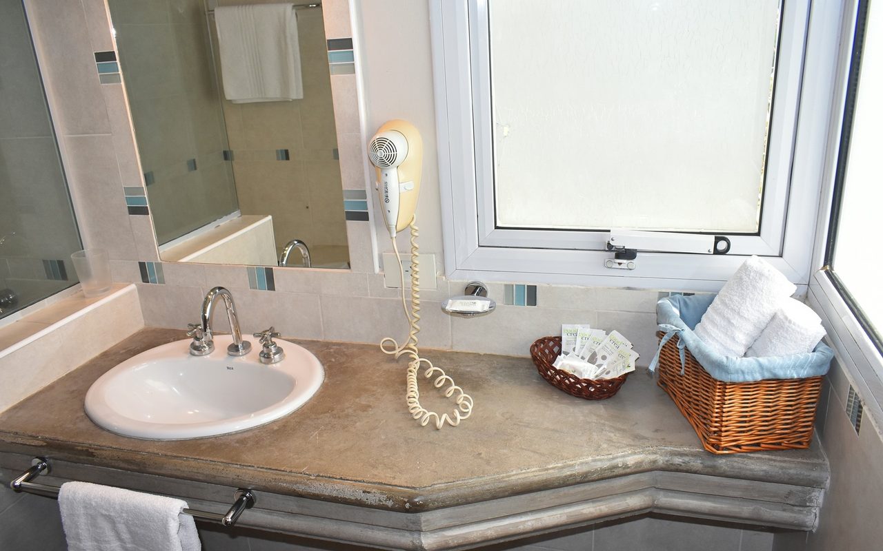 COMPLEJO DE CABAÑAS EN RINCON DEL ABRA 37