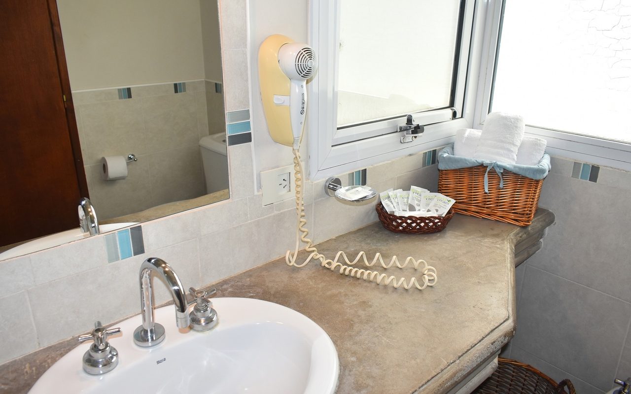 COMPLEJO DE CABAÑAS EN RINCON DEL ABRA 41