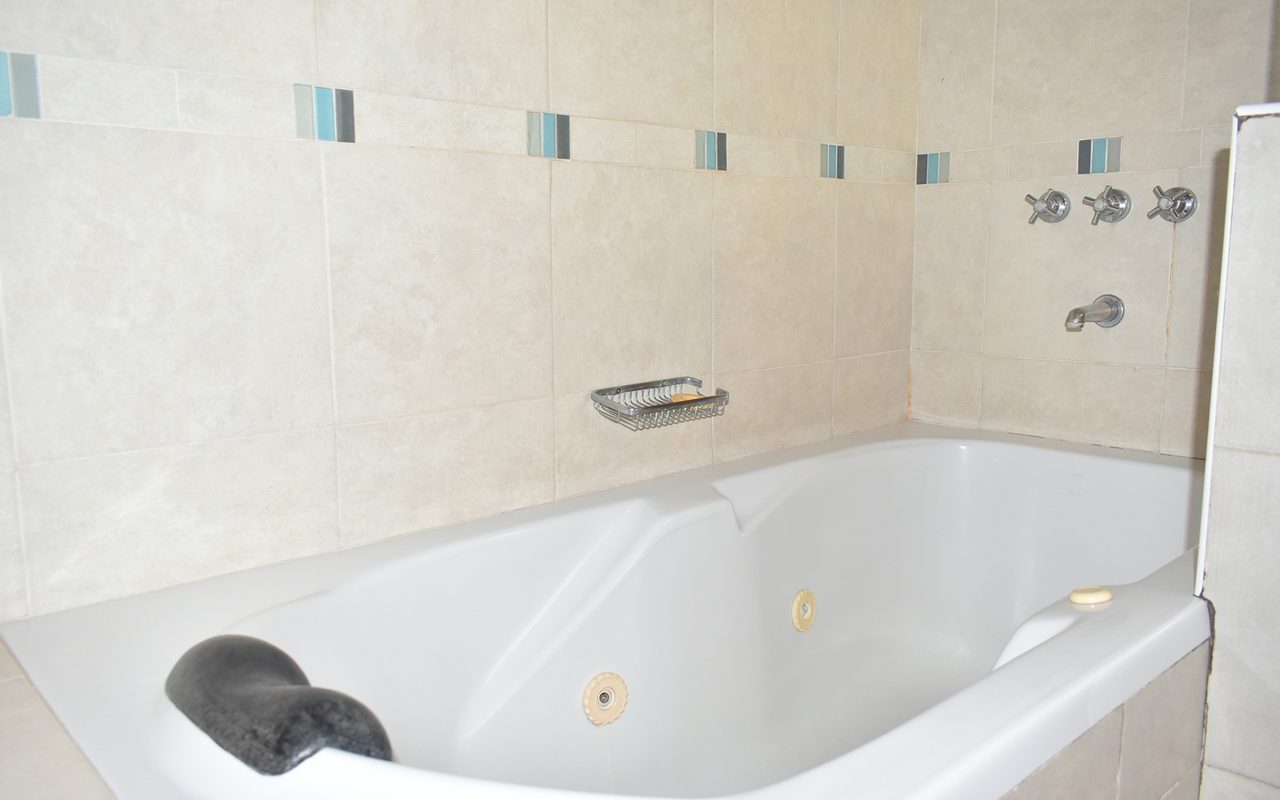 COMPLEJO DE CABAÑAS EN RINCON DEL ABRA 42