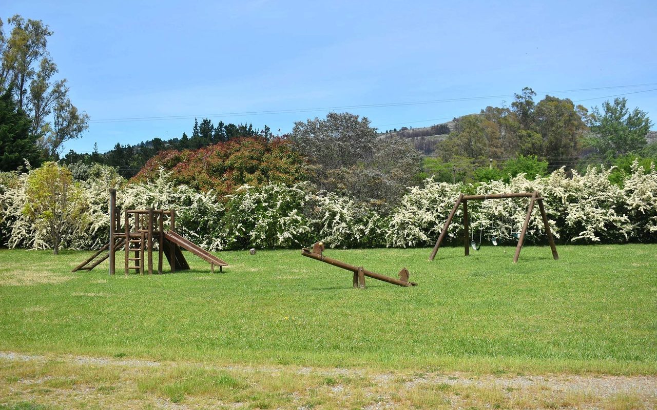 COMPLEJO DE CABAÑAS EN RINCON DEL ABRA 44