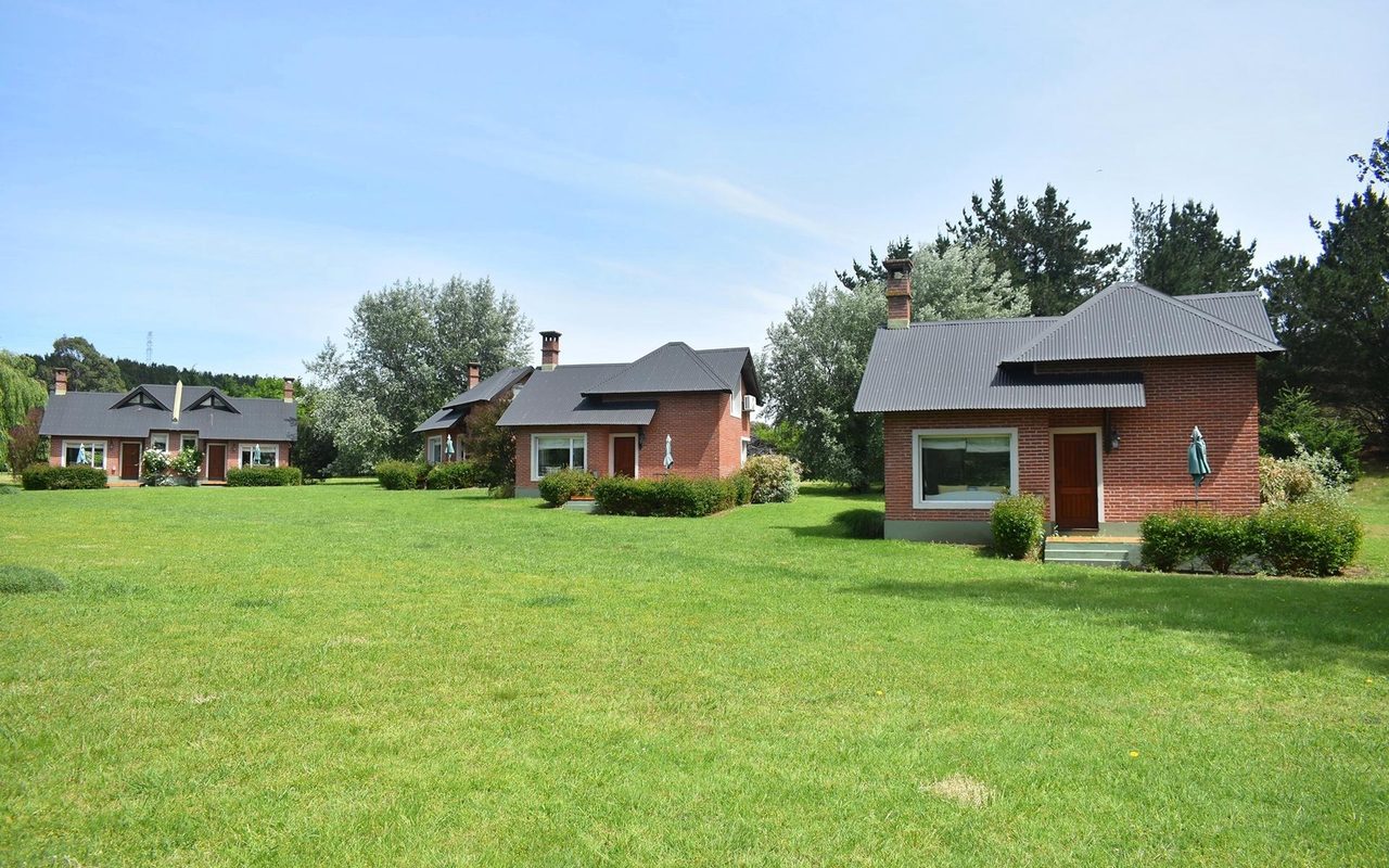 COMPLEJO DE CABAÑAS EN RINCON DEL ABRA 52