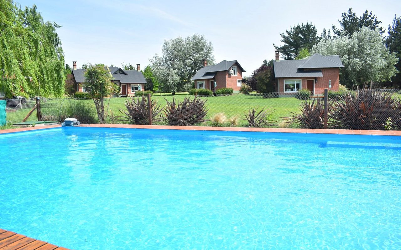 COMPLEJO DE CABAÑAS EN RINCON DEL ABRA 46