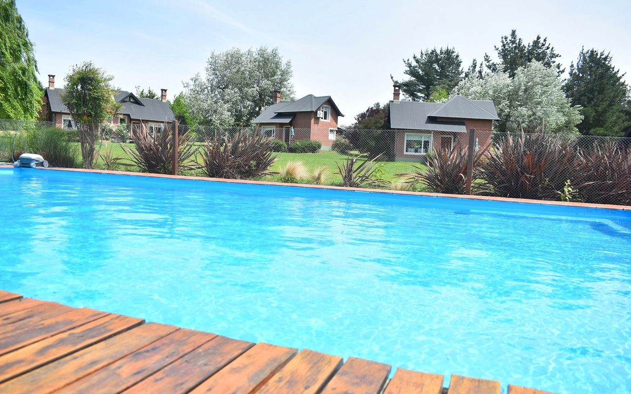 COMPLEJO DE CABAÑAS EN RINCON DEL ABRA 47