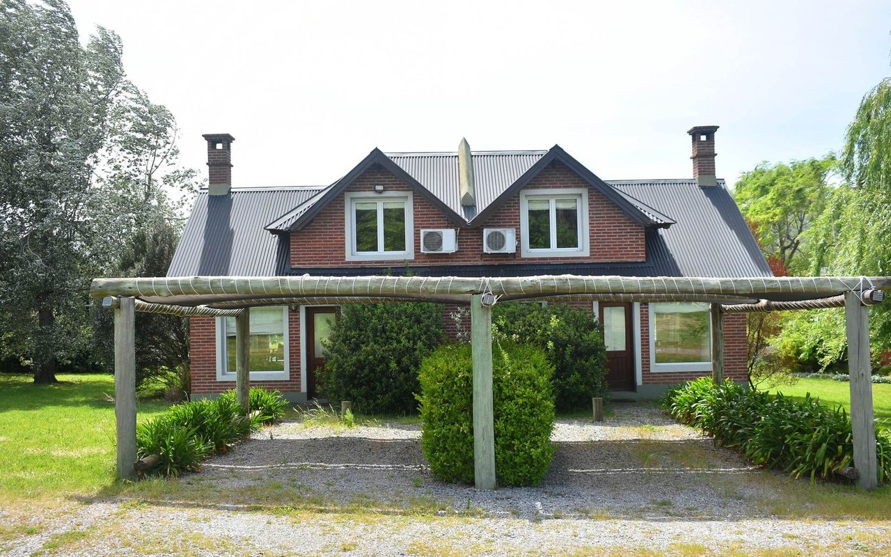 COMPLEJO DE CABAÑAS EN RINCON DEL ABRA 51