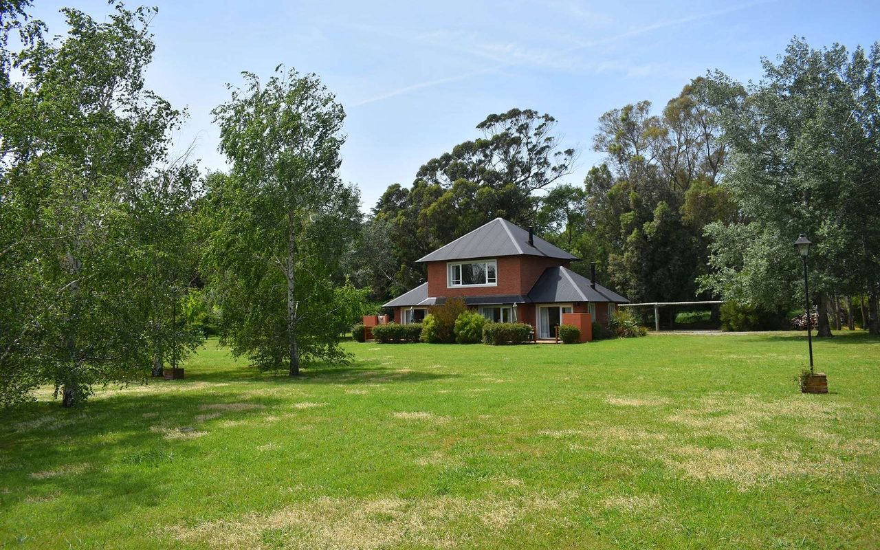 COMPLEJO DE CABAÑAS EN RINCON DEL ABRA 50