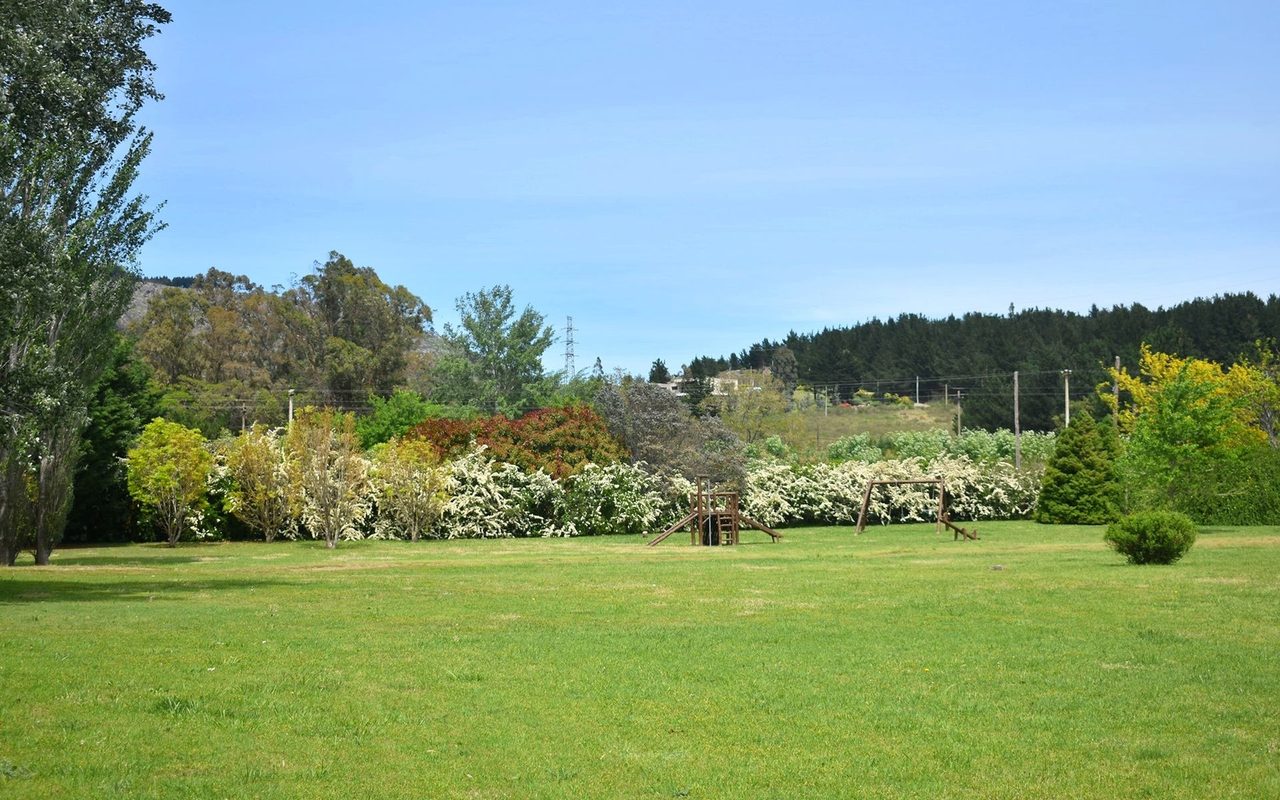 COMPLEJO DE CABAÑAS EN RINCON DEL ABRA 54