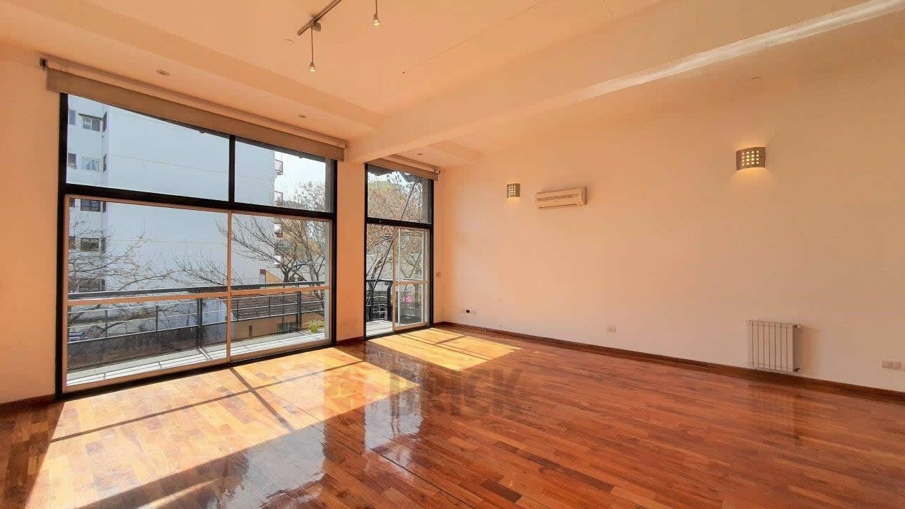 OLAGUER Y FELIU, VIRREY al 3400 Piso 2 1