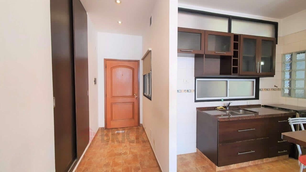 OLAGUER Y FELIU, VIRREY al 3400 Piso 2 11