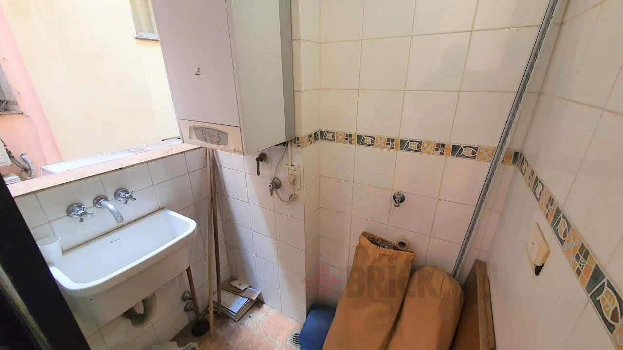 OLAGUER Y FELIU, VIRREY al 3400 Piso 2 13