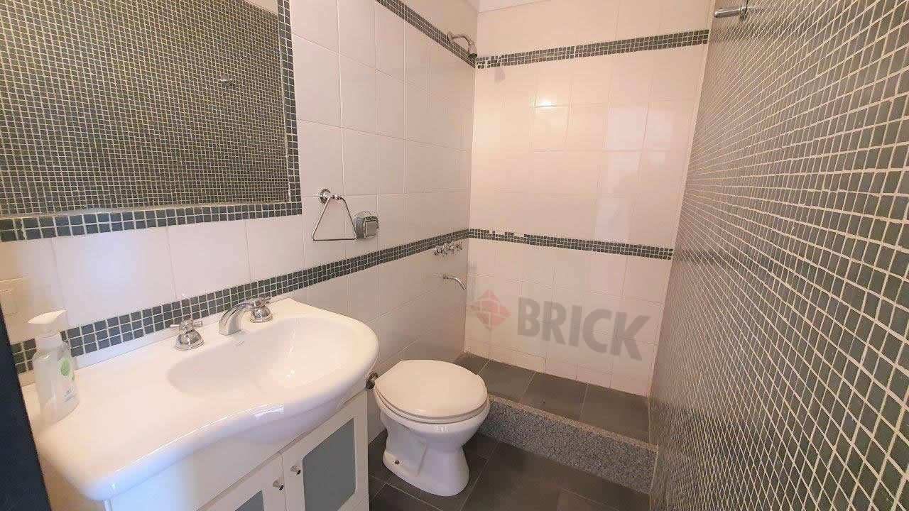 OLAGUER Y FELIU, VIRREY al 3400 Piso 2 15