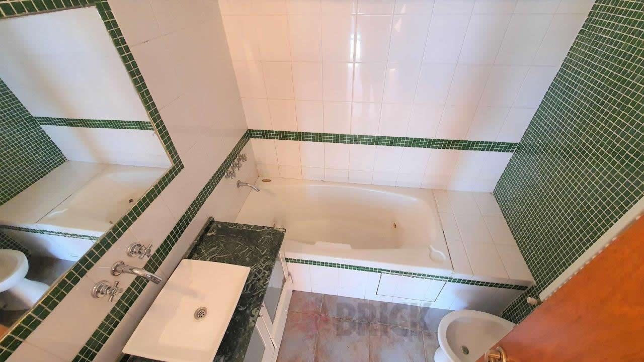 OLAGUER Y FELIU, VIRREY al 3400 Piso 2 18