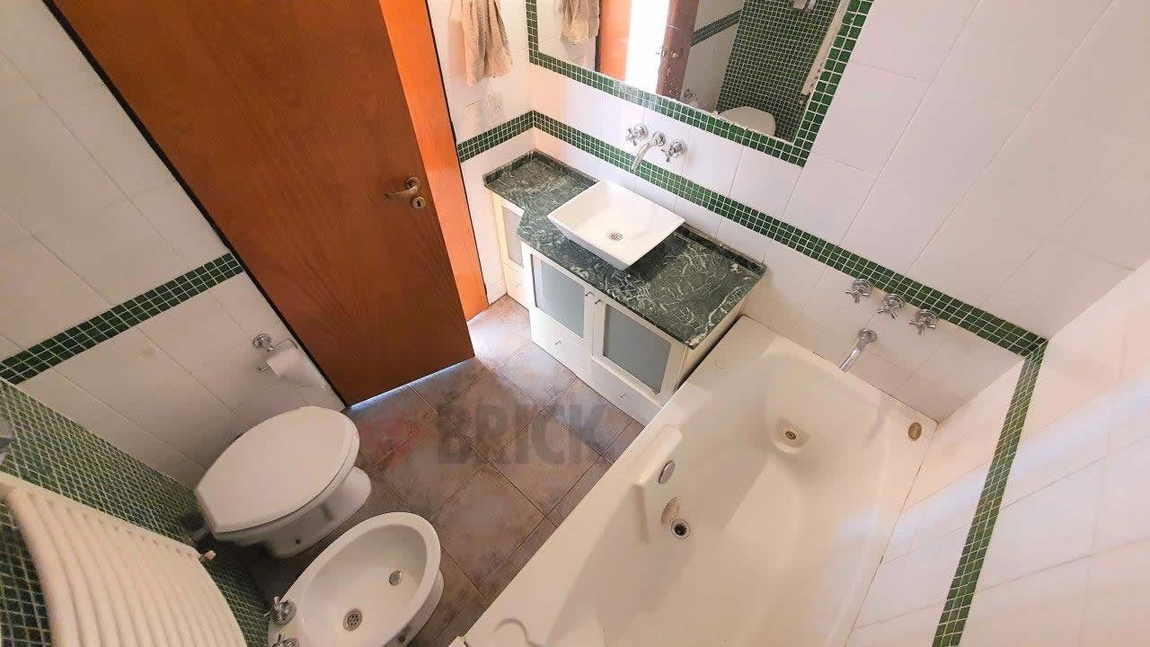 OLAGUER Y FELIU, VIRREY al 3400 Piso 2 19