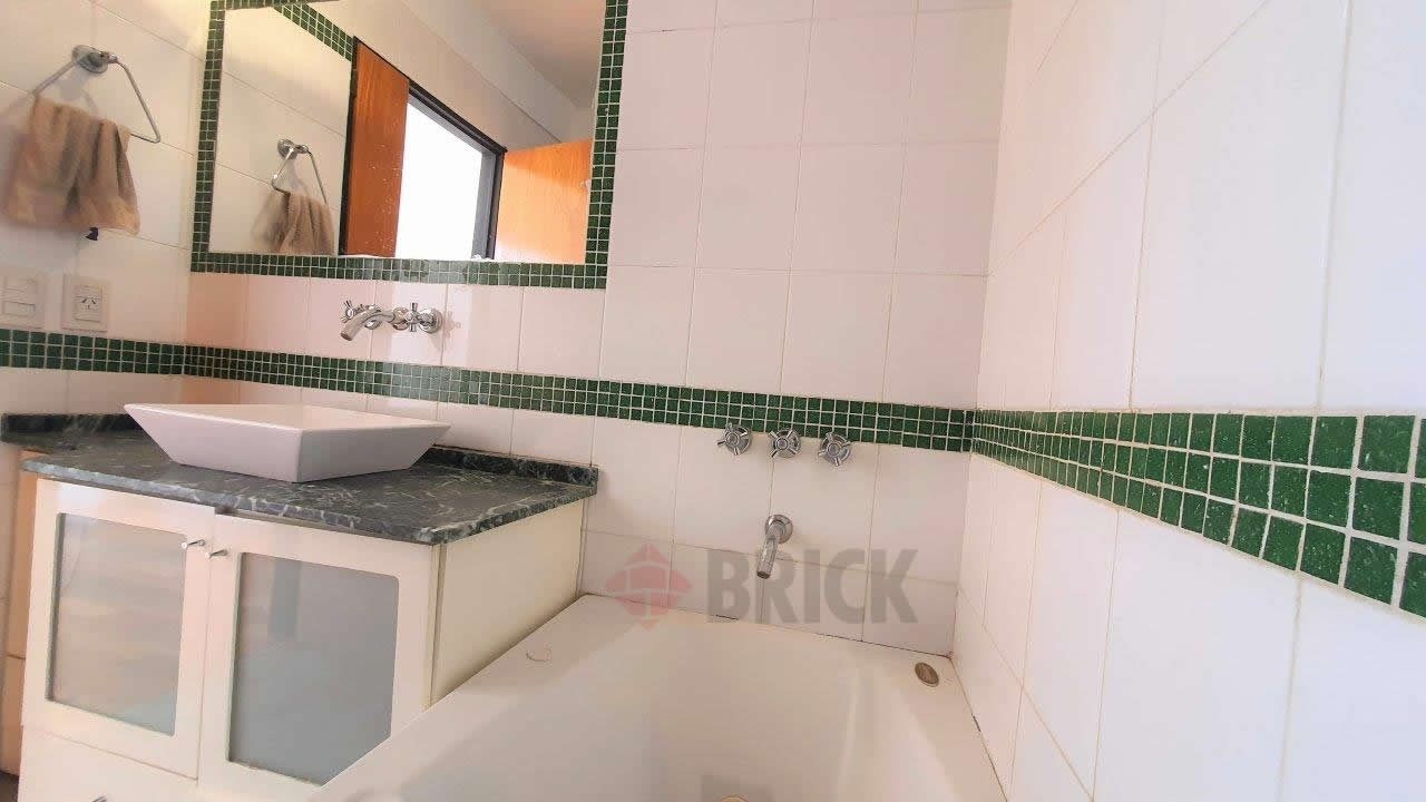 OLAGUER Y FELIU, VIRREY al 3400 Piso 2 20