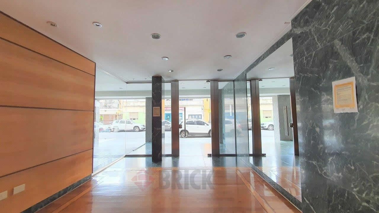 OLAGUER Y FELIU, VIRREY al 3400 Piso 2 21