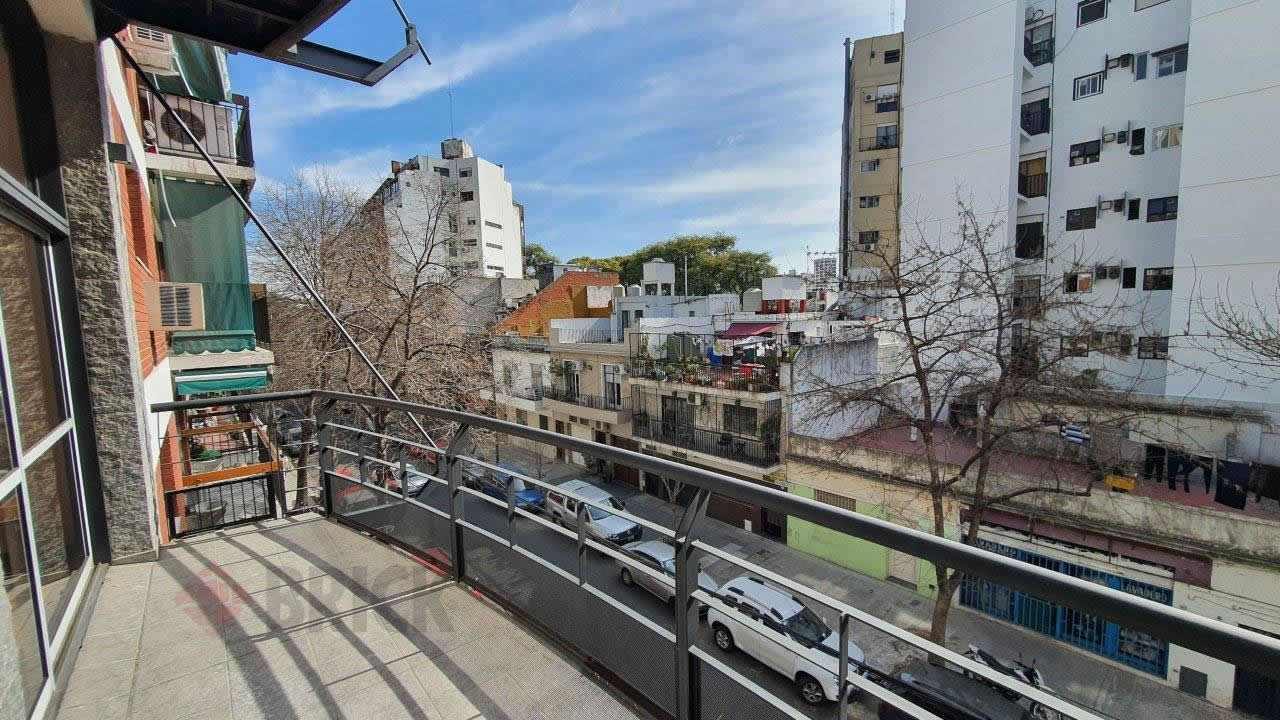OLAGUER Y FELIU, VIRREY al 3400 Piso 2 3