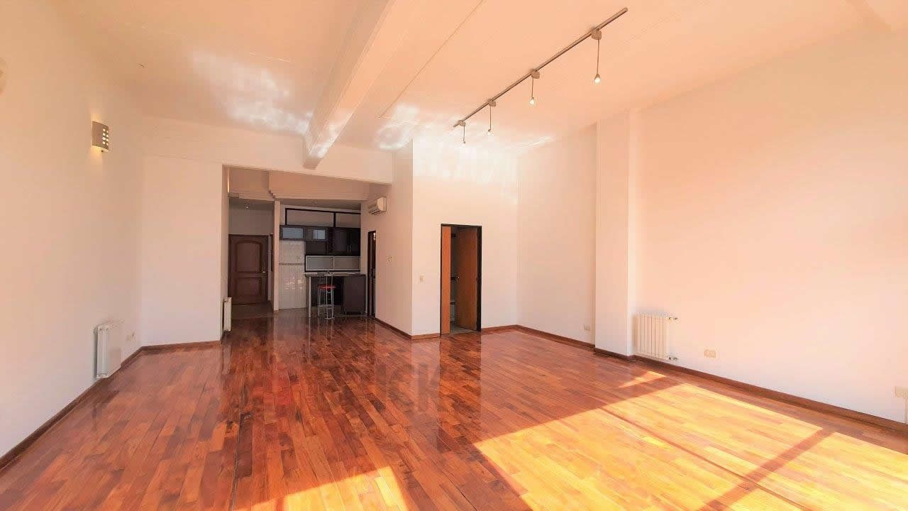 OLAGUER Y FELIU, VIRREY al 3400 Piso 2 5