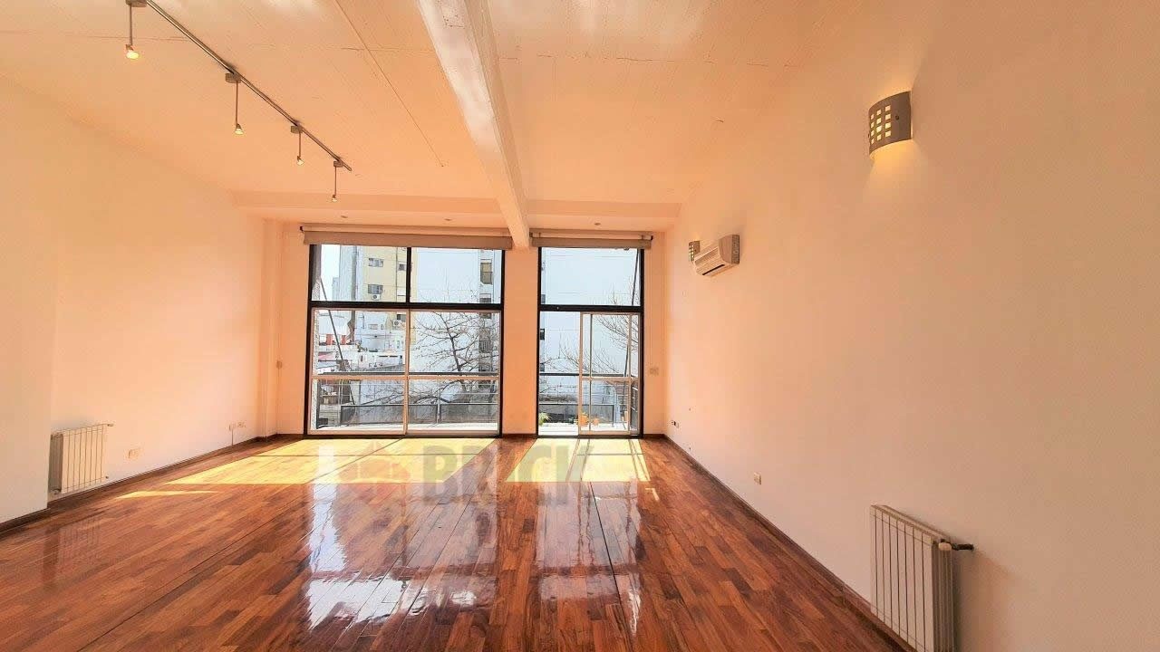 OLAGUER Y FELIU, VIRREY al 3400 Piso 2 6