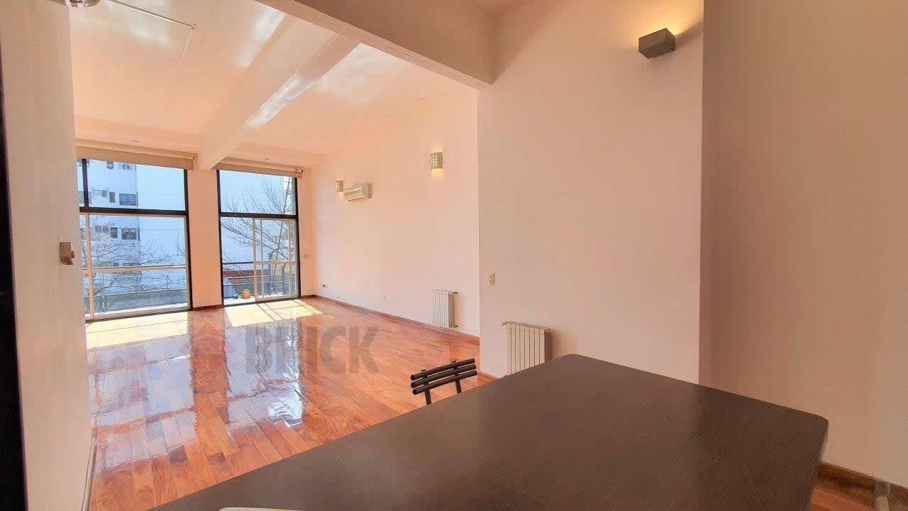 OLAGUER Y FELIU, VIRREY al 3400 Piso 2 7