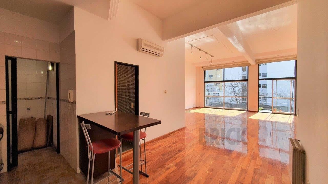 OLAGUER Y FELIU, VIRREY al 3400 Piso 2 8