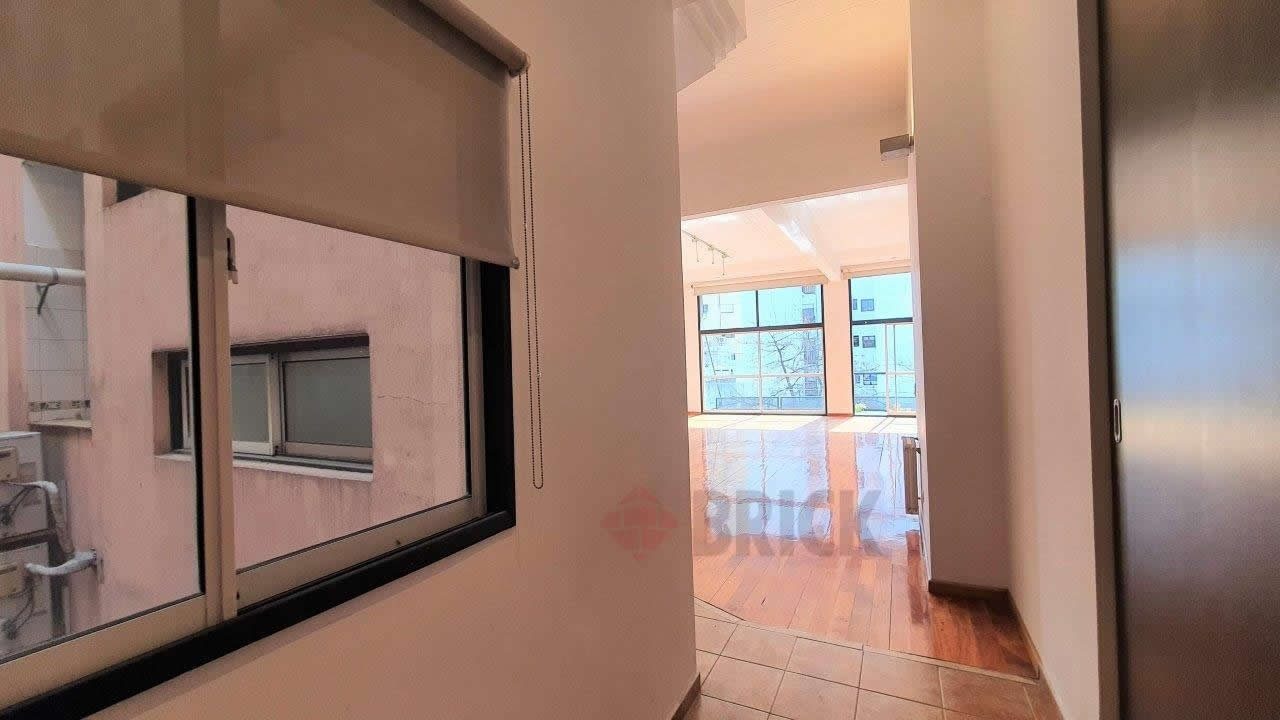 OLAGUER Y FELIU, VIRREY al 3400 Piso 2 9