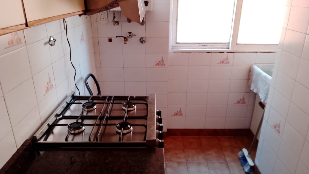 GUISE al 1600 Piso 6 15