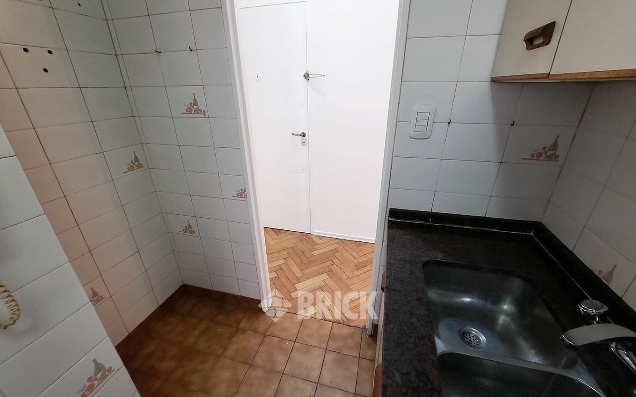 GUISE al 1600 Piso 6 18