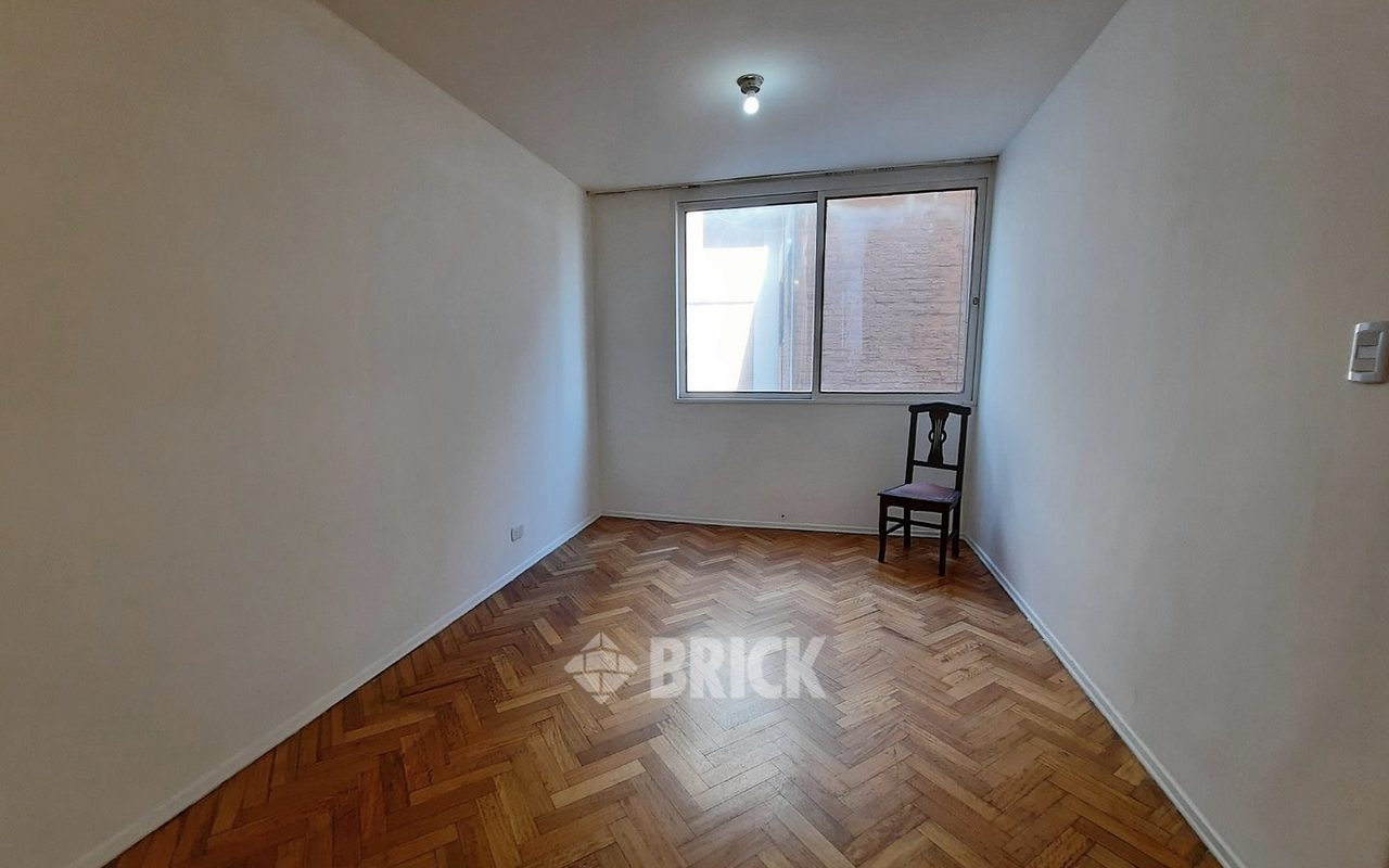 GUISE al 1600 Piso 6 4